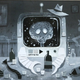Illustration for article titled The Life and Times of a Brain in a Jar